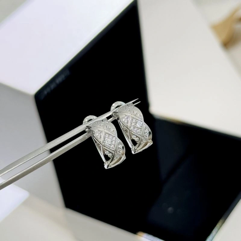 SoftTouch Unclassified Brand Rings 213675