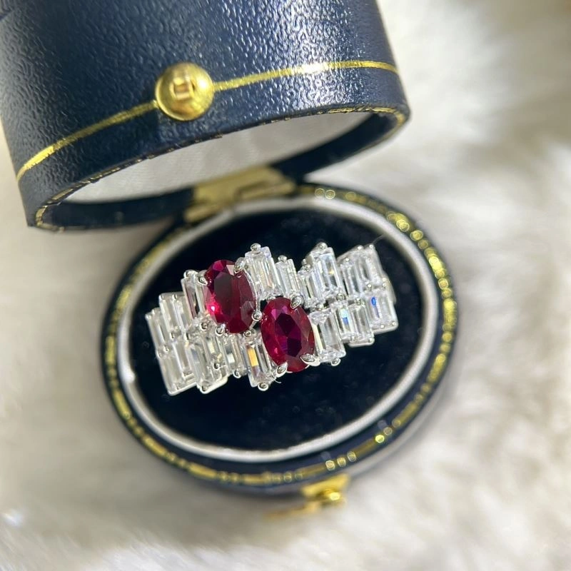 FashionForward Unclassified Brand Rings 213665