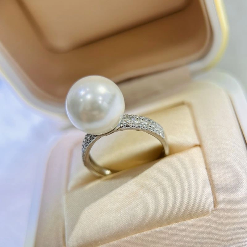 Unclassified Brand Rings Lightweight 213659