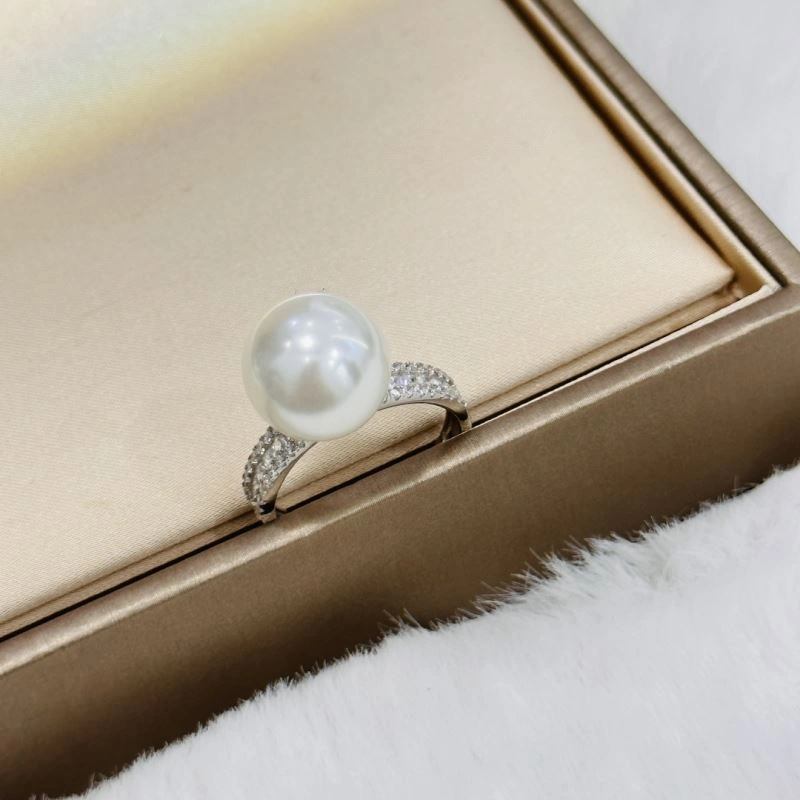 Unclassified Brand Rings Lightweight 213659