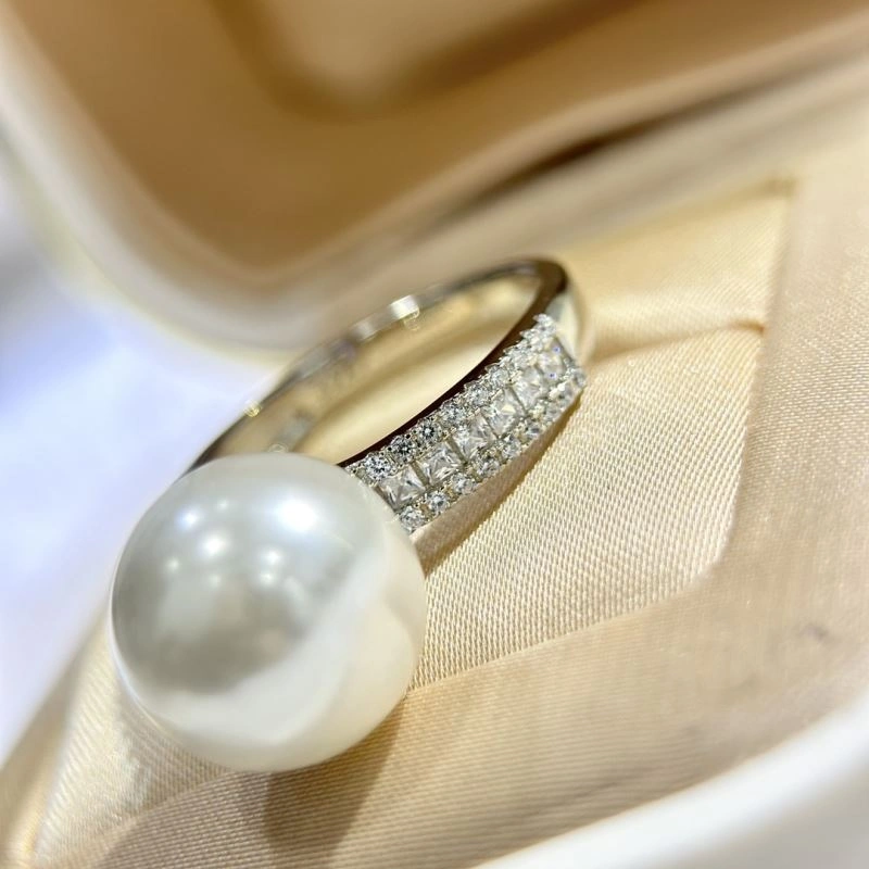 Unclassified Brand Rings Lightweight 213659