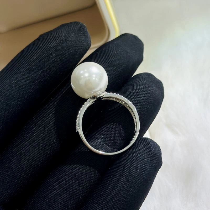 Unclassified Brand Rings Lightweight 213659