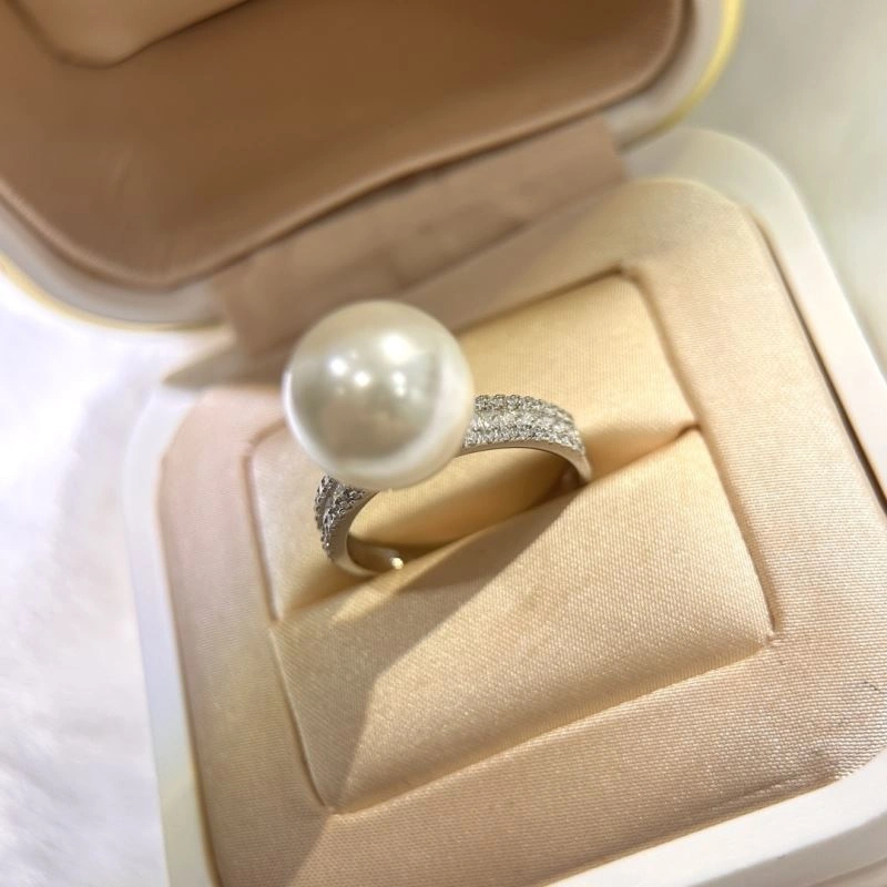 Unclassified Brand Rings Lightweight 213659