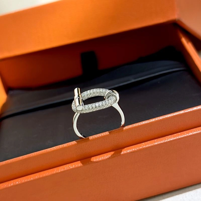 Unclassified Brand Rings Supportive 213661