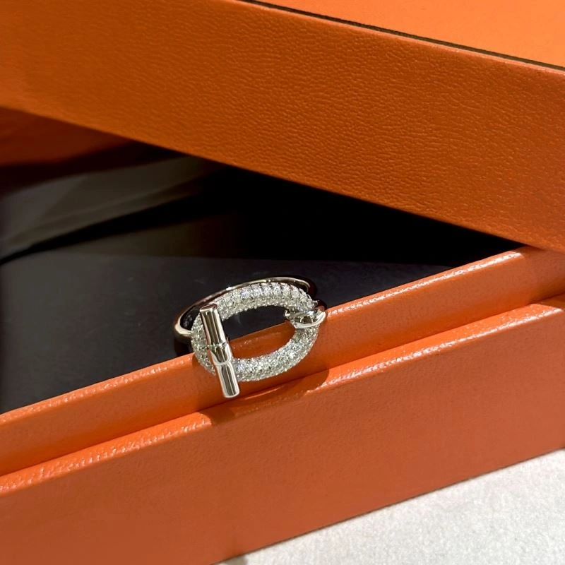 Unclassified Brand Rings Supportive 213661