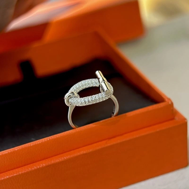 Unclassified Brand Rings Supportive 213661