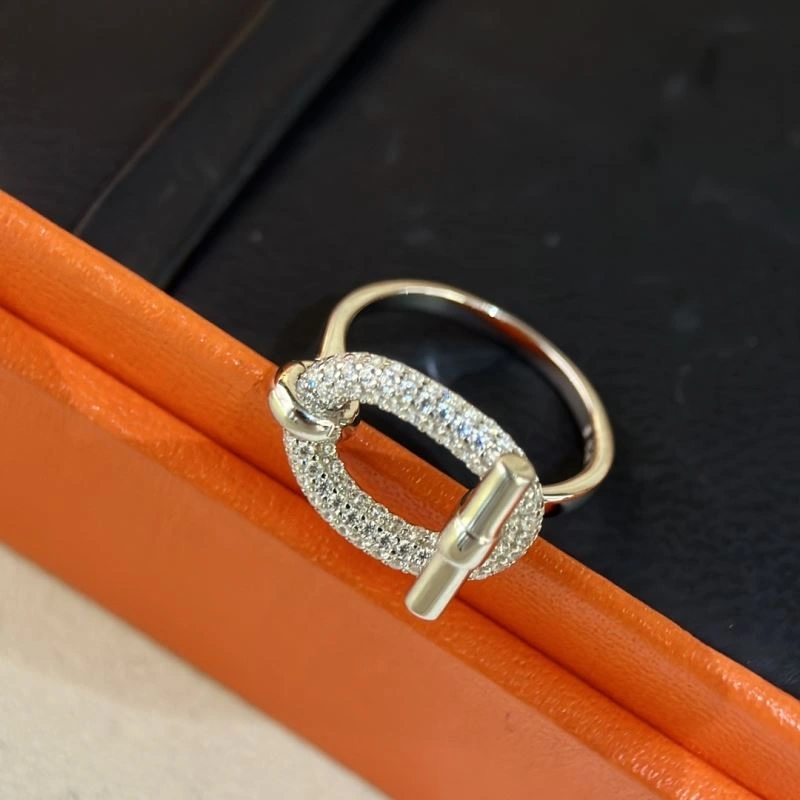 Unclassified Brand Rings Supportive 213661