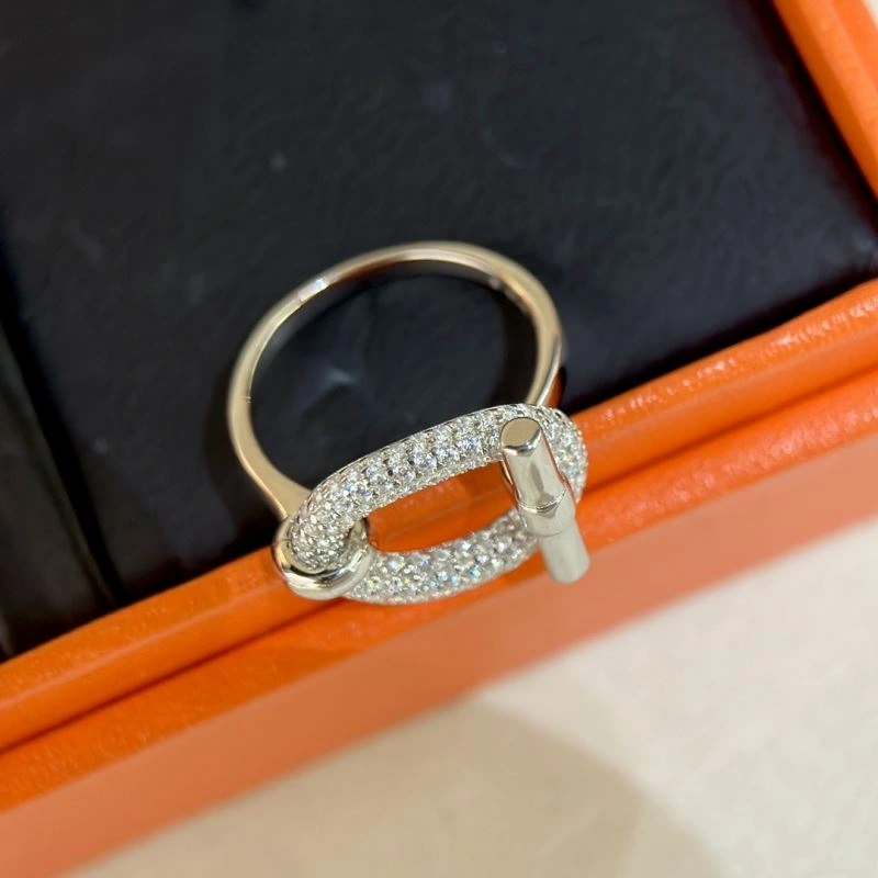 Unclassified Brand Rings Supportive 213661