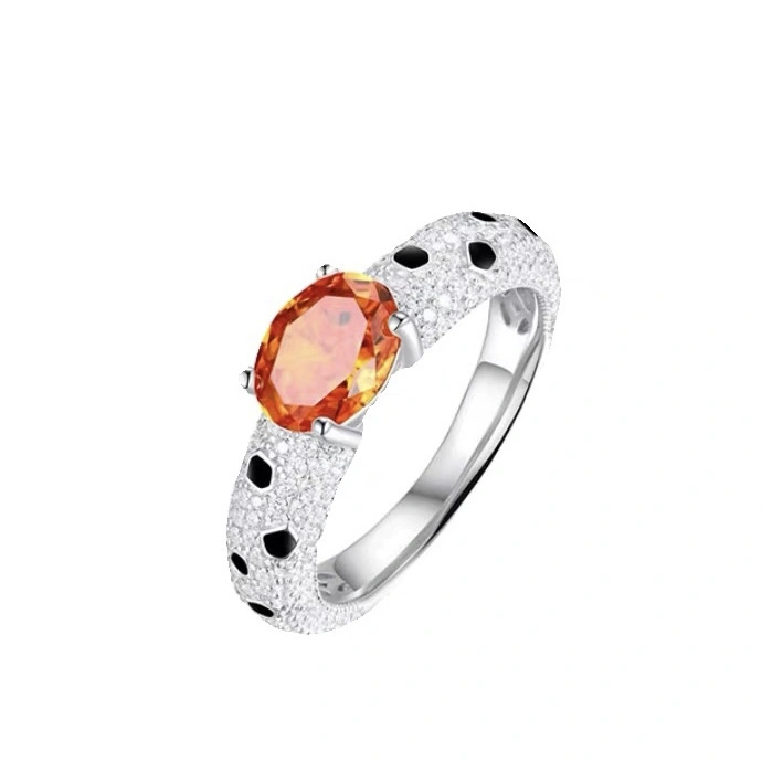 Unclassified Brand Rings EasyCare 213660
