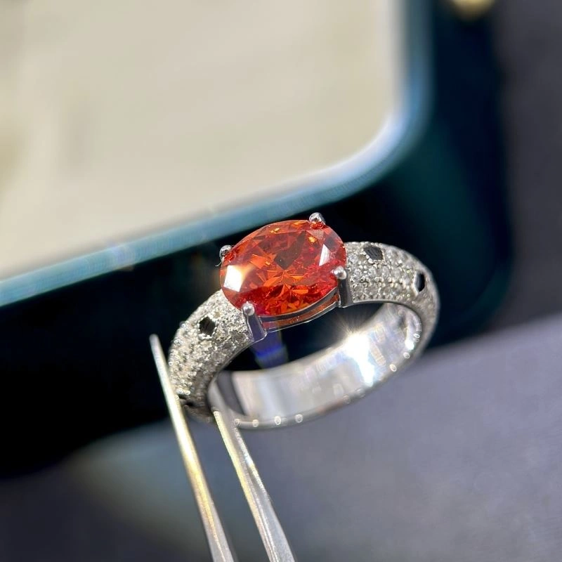 Unclassified Brand Rings EasyCare 213660