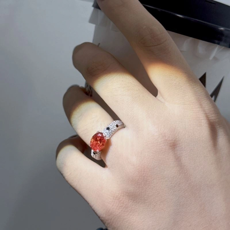 Unclassified Brand Rings EasyCare 213660