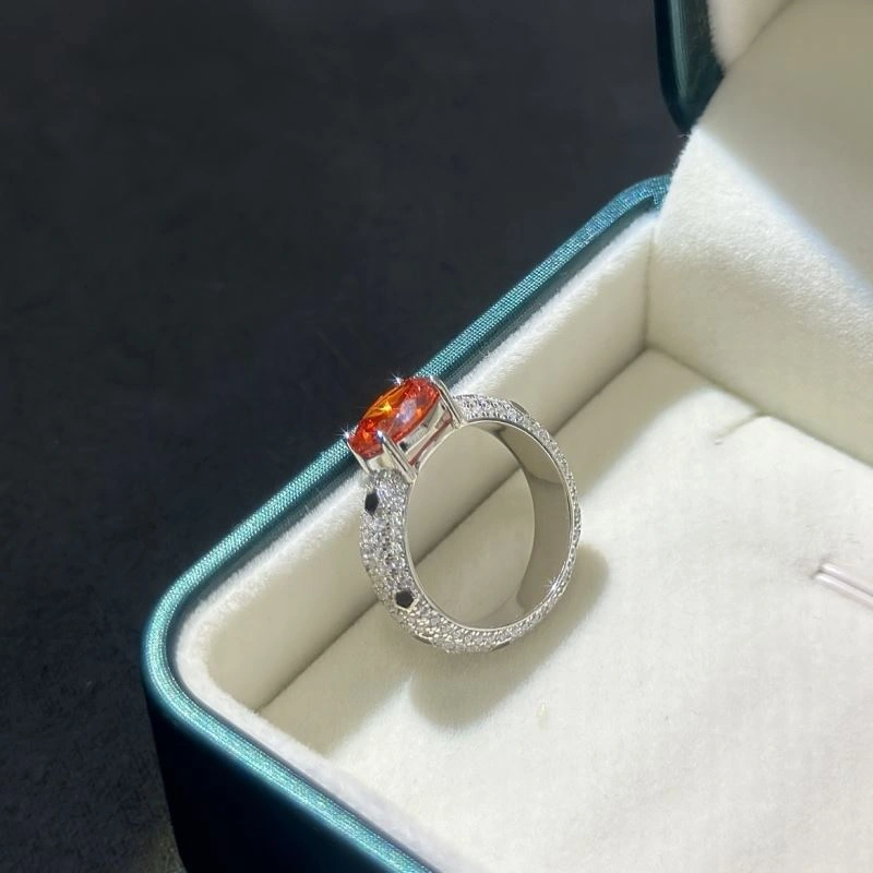 Unclassified Brand Rings EasyCare 213660