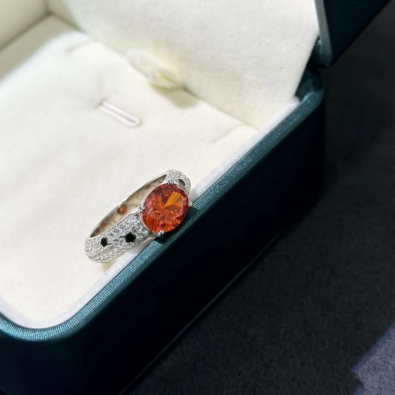 Unclassified Brand Rings EasyCare 213660