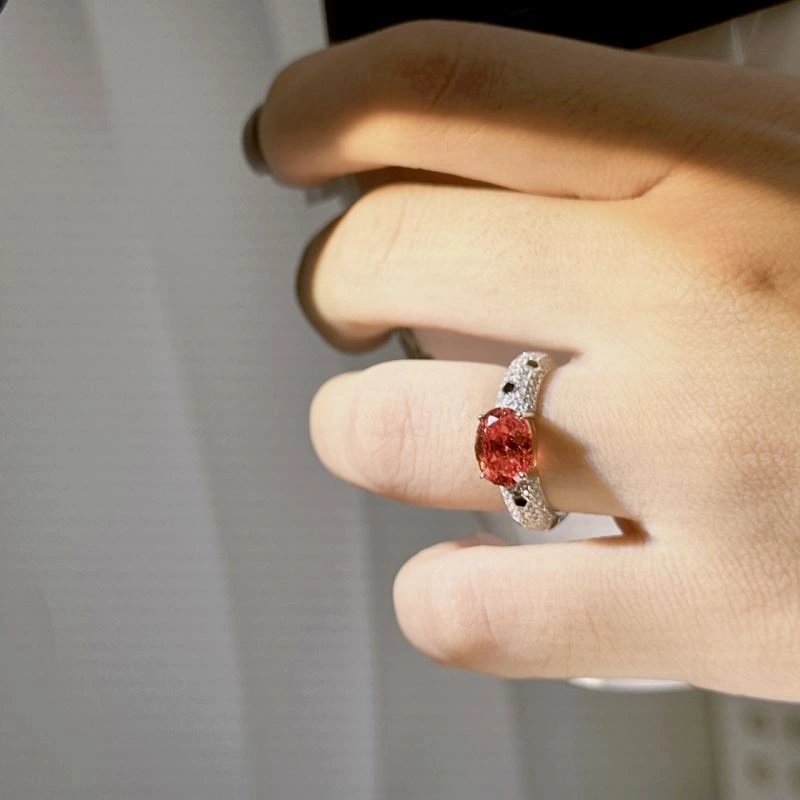 Unclassified Brand Rings EasyCare 213660