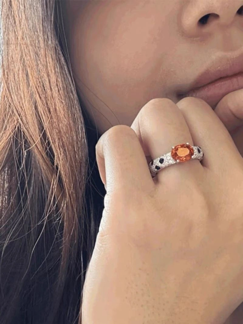 Unclassified Brand Rings EasyCare 213660