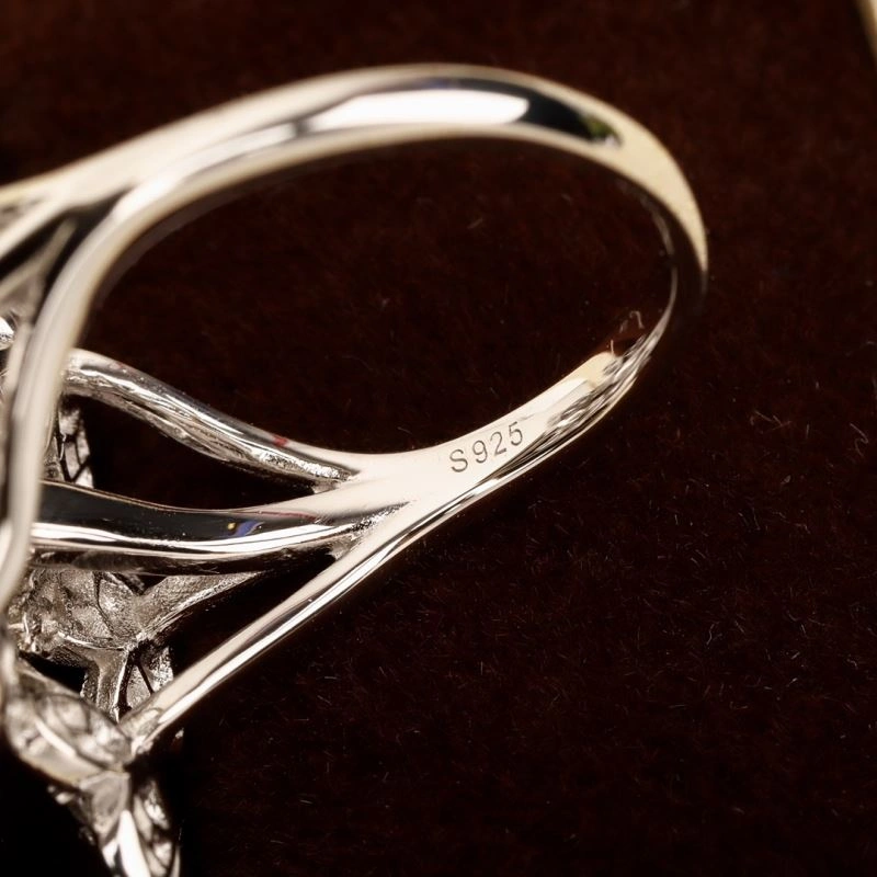 Trendy Unclassified Brand Rings 213656