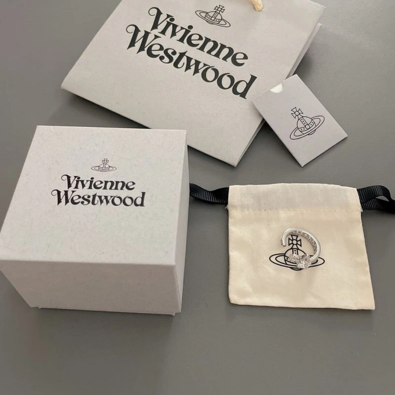 Unclassified Brand Rings Durable 213657