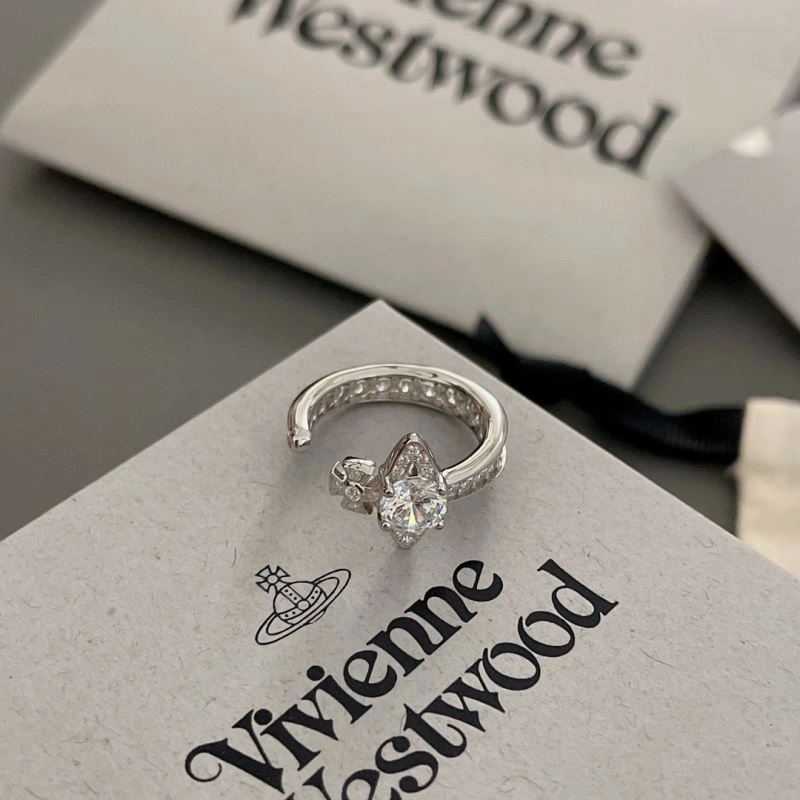 Unclassified Brand Rings Durable 213657