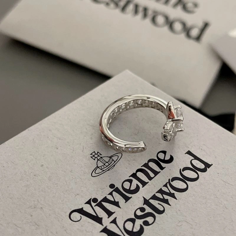 Unclassified Brand Rings Durable 213657