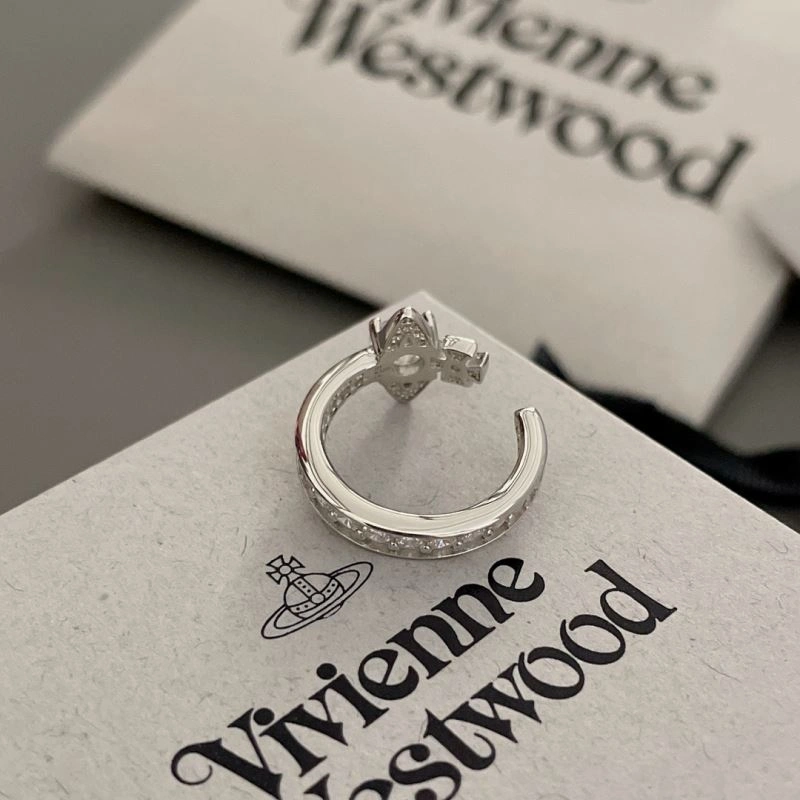 Unclassified Brand Rings Durable 213657