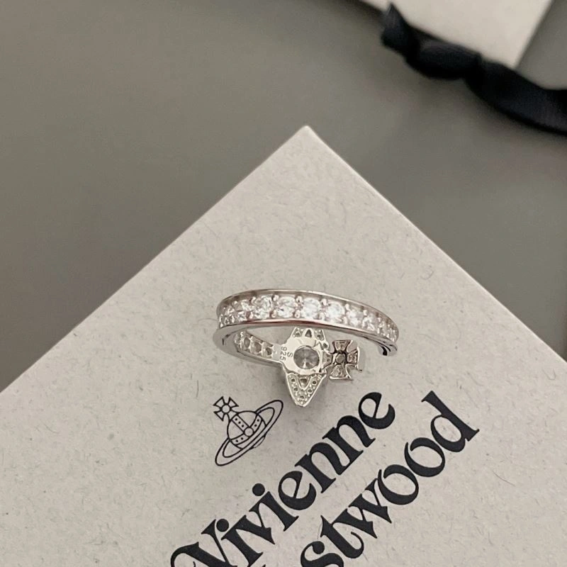 Unclassified Brand Rings Durable 213657