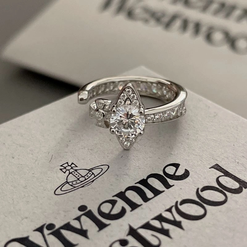 Unclassified Brand Rings Durable 213657