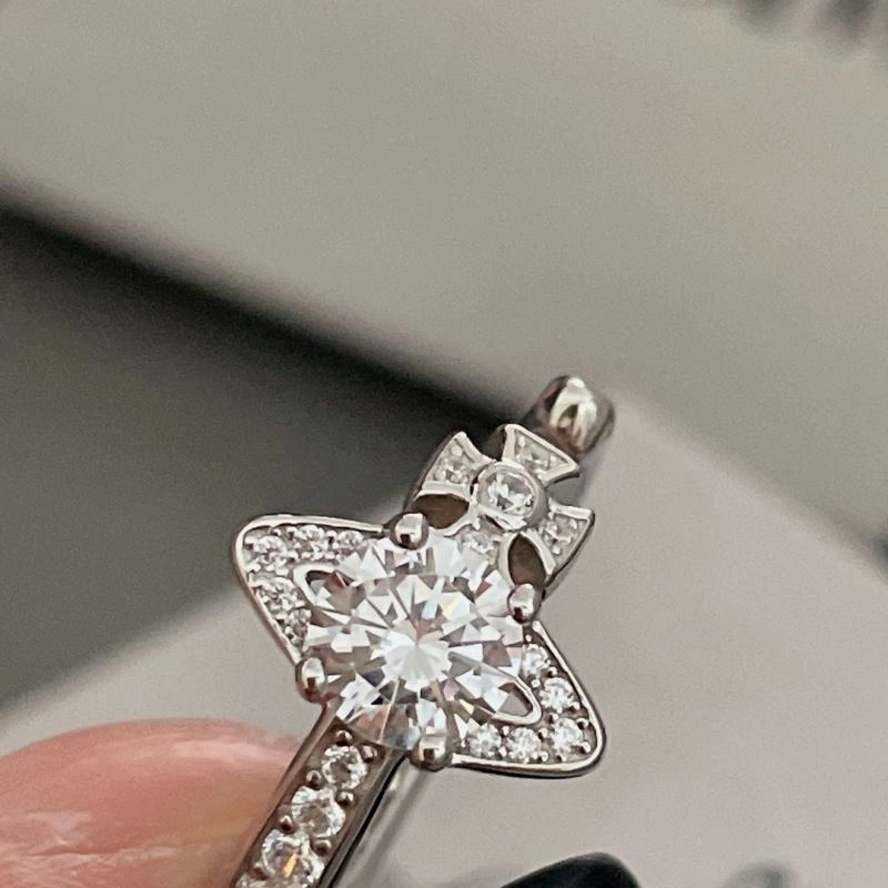 Unclassified Brand Rings Durable 213657