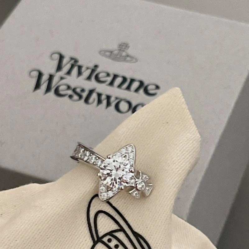 Unclassified Brand Rings Durable 213657