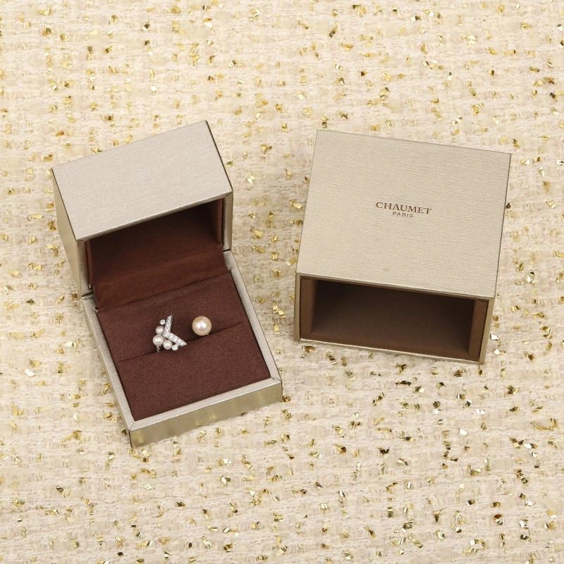 Unclassified Brand Rings Stylish 213652