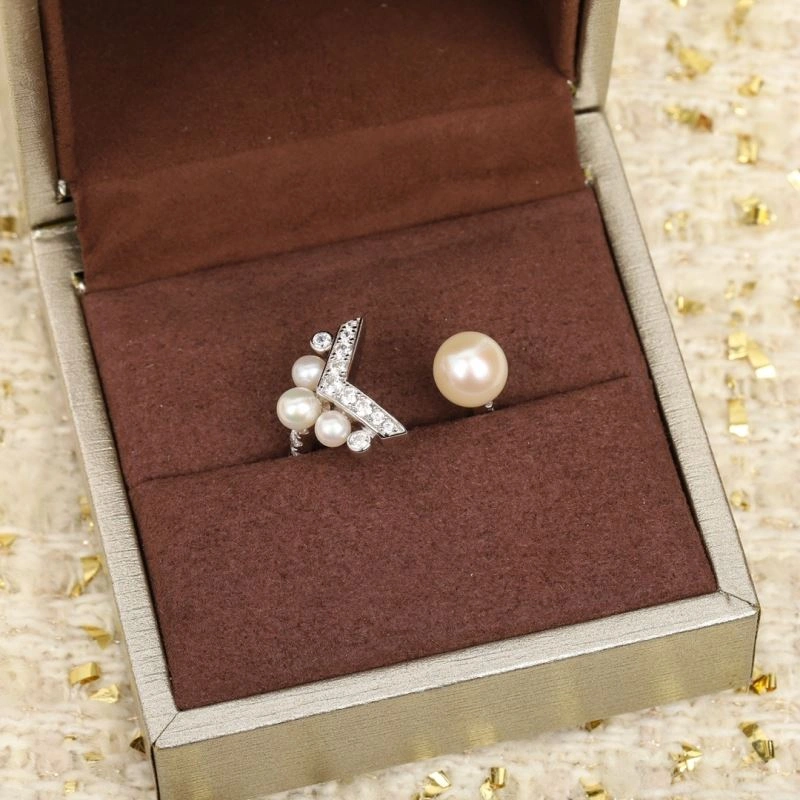 Unclassified Brand Rings Stylish 213652