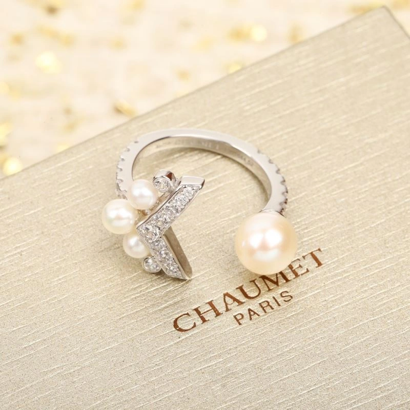Unclassified Brand Rings Stylish 213652