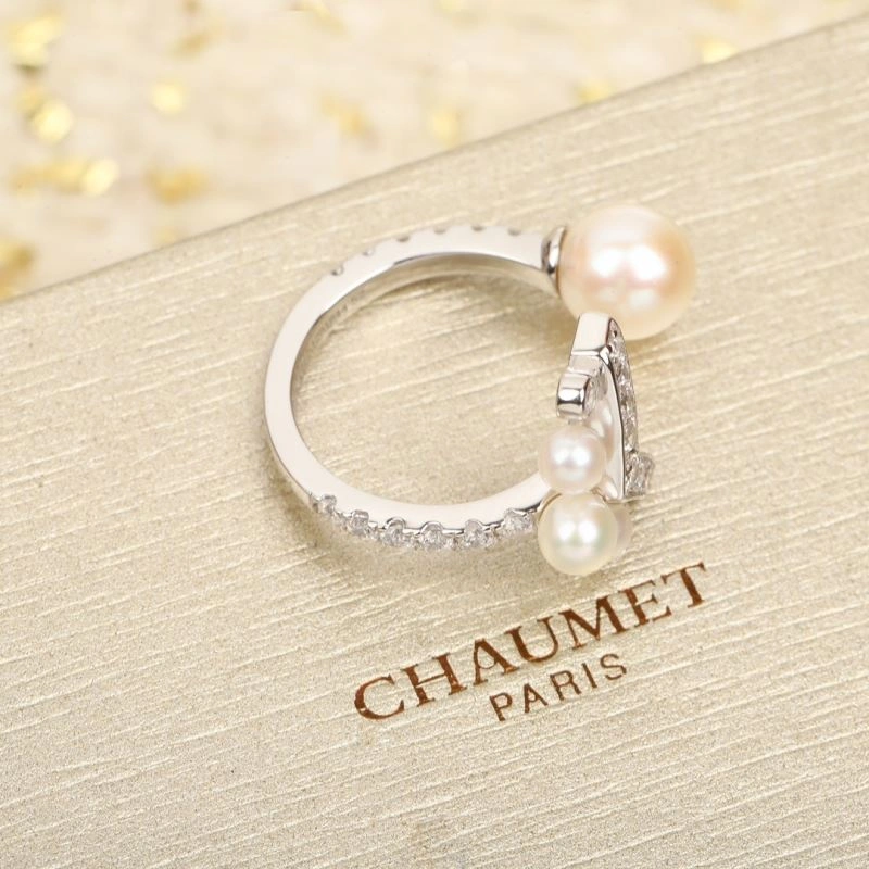 Unclassified Brand Rings Stylish 213652