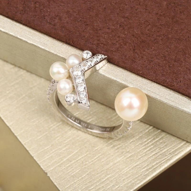 Unclassified Brand Rings Stylish 213652