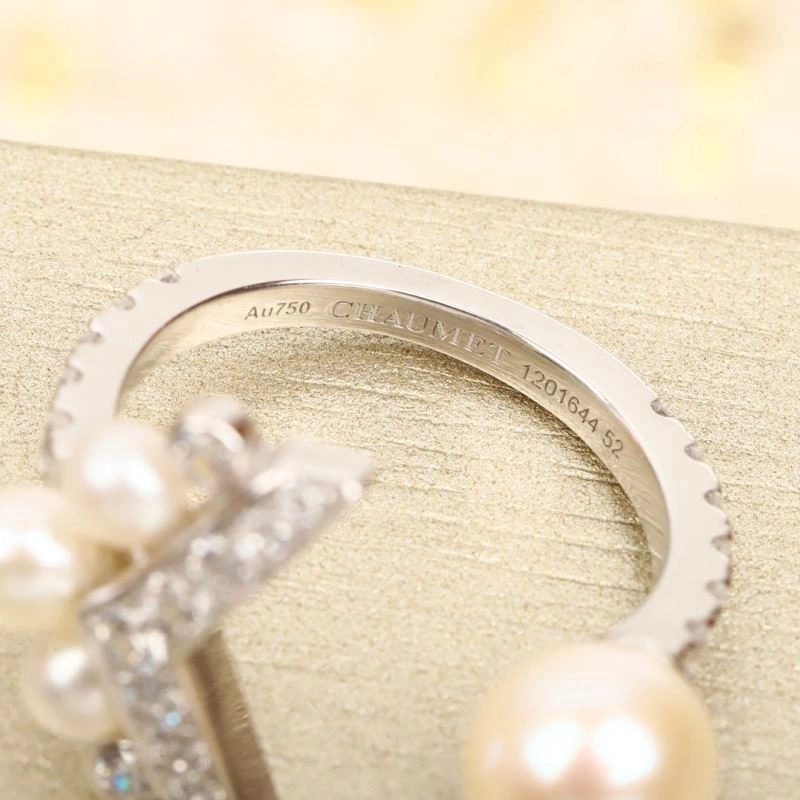 Unclassified Brand Rings Stylish 213652