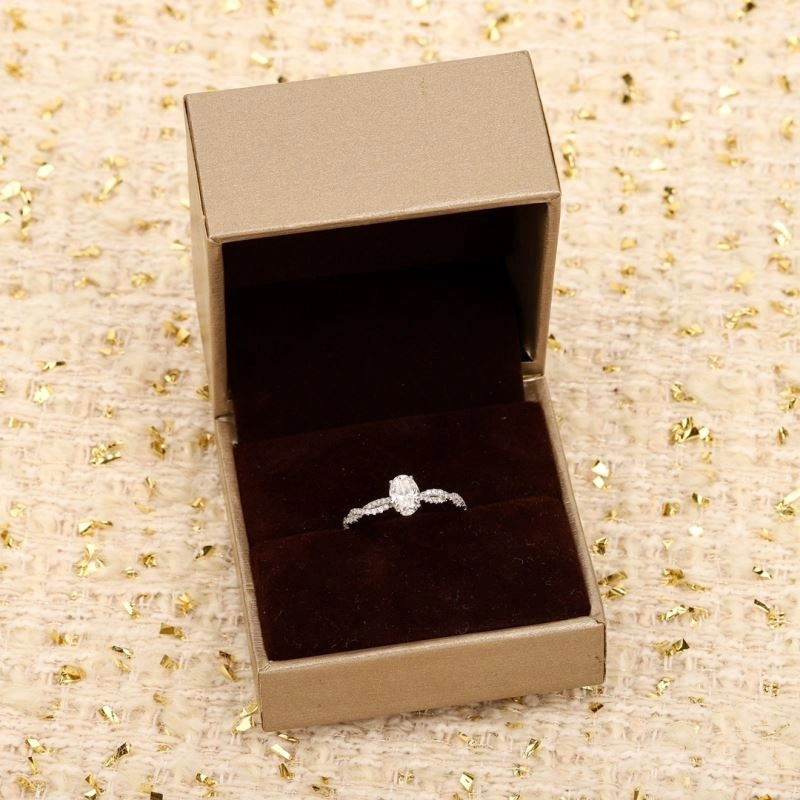 Compact Unclassified Brand Rings 213649