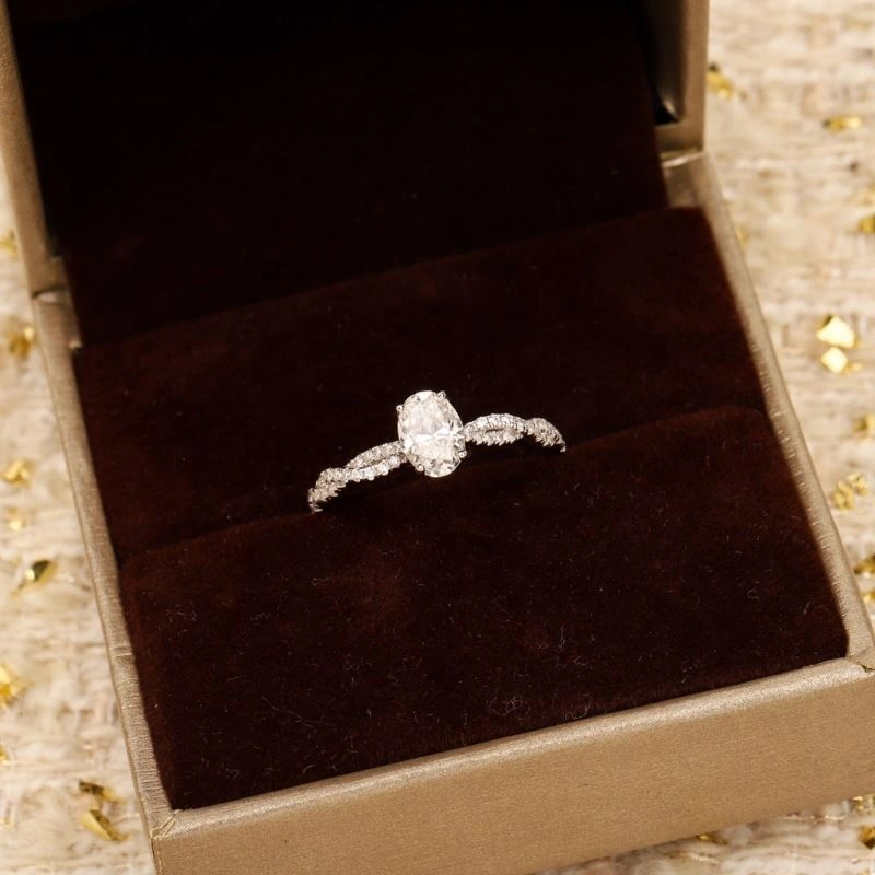 Compact Unclassified Brand Rings 213649