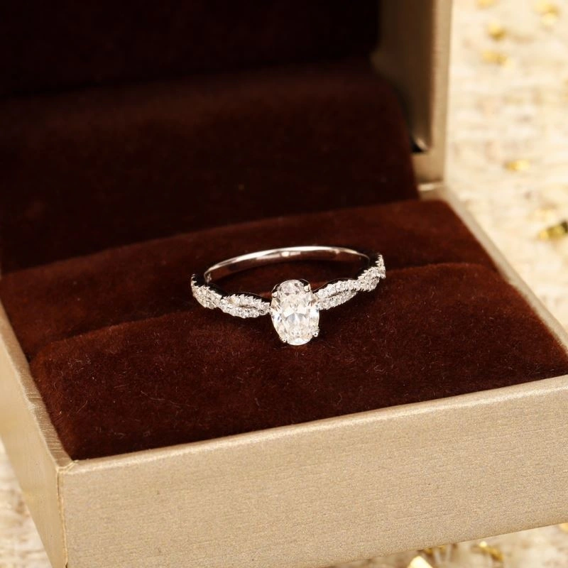 Compact Unclassified Brand Rings 213649