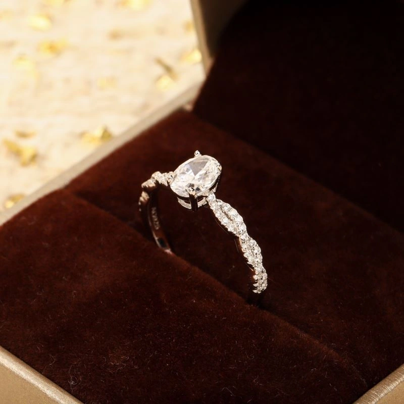 Compact Unclassified Brand Rings 213649