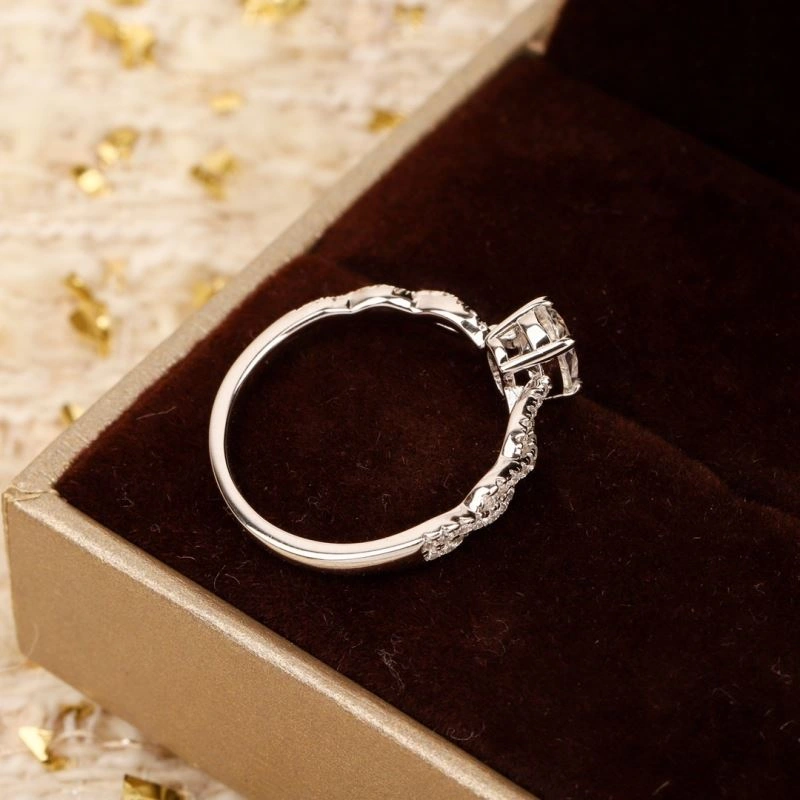 Compact Unclassified Brand Rings 213649