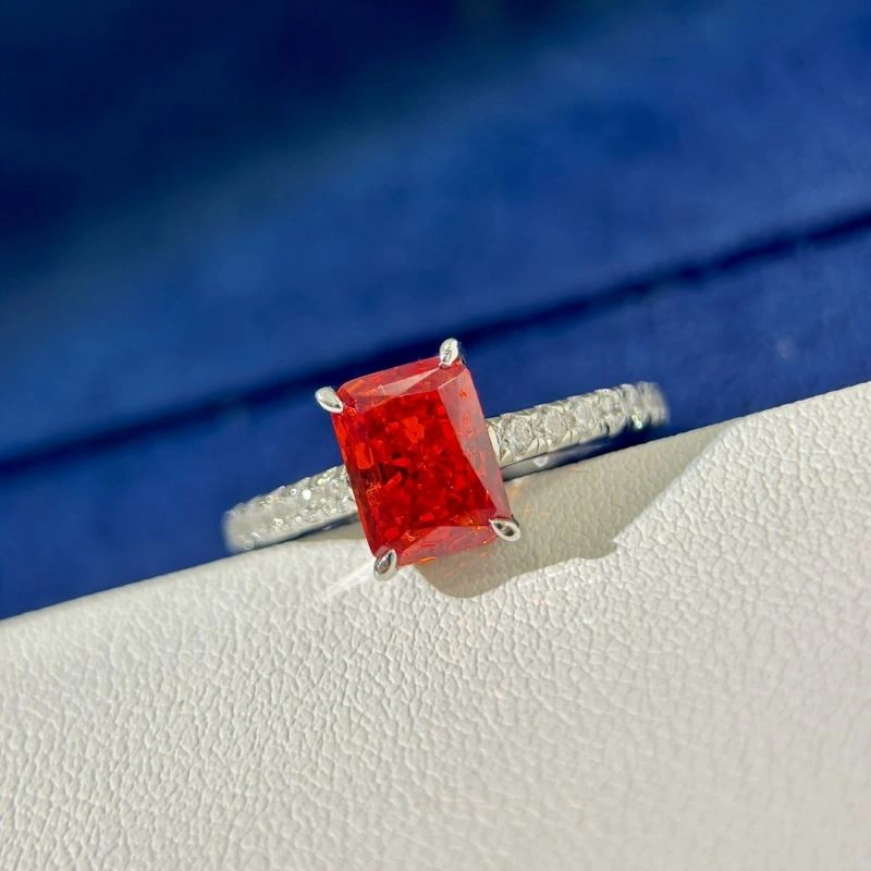 Unclassified Brand Rings Stylish 213651
