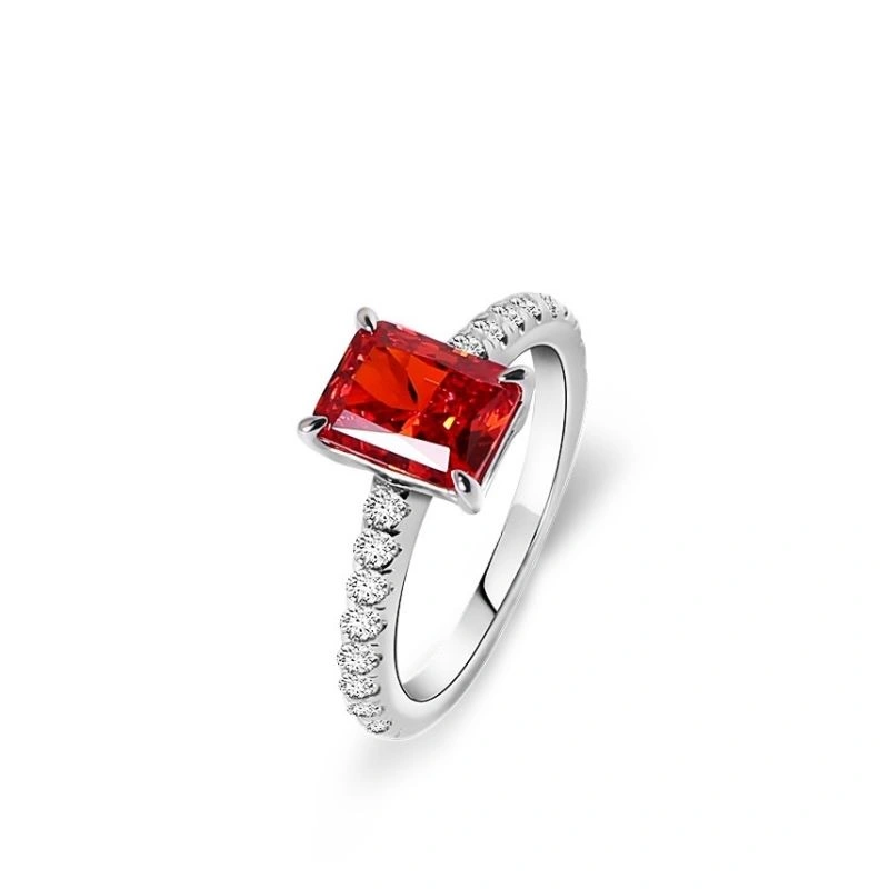 Unclassified Brand Rings Stylish 213651
