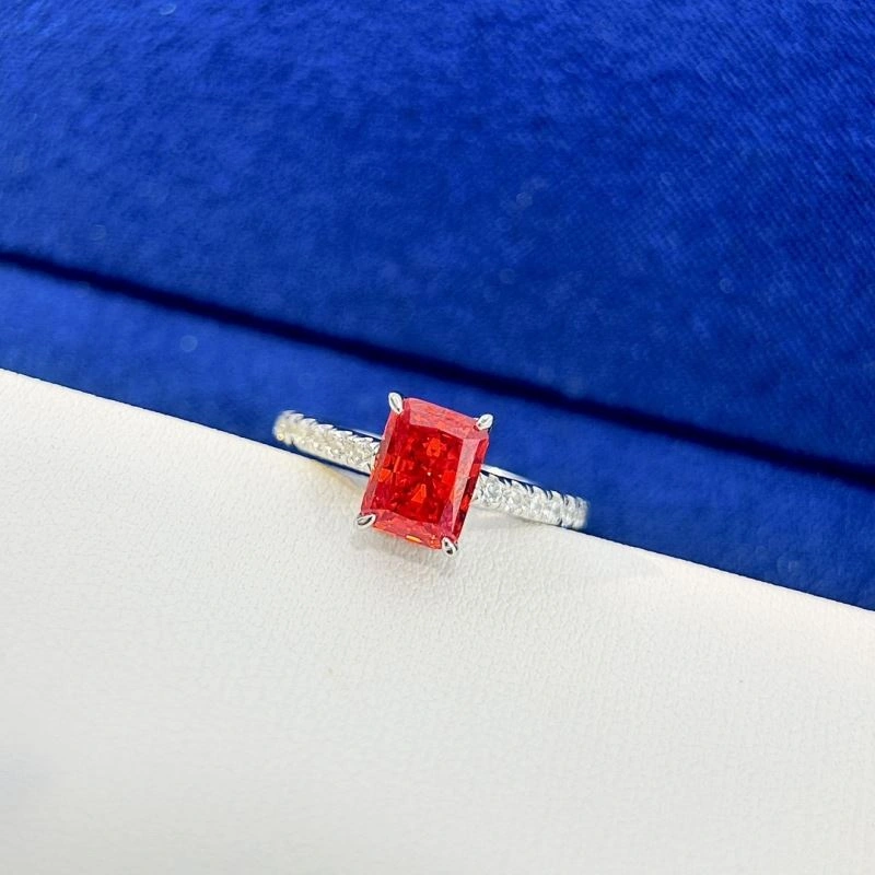 Unclassified Brand Rings Stylish 213651