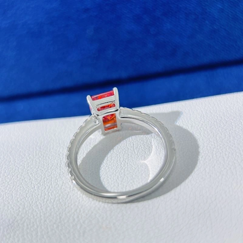 Unclassified Brand Rings Stylish 213651