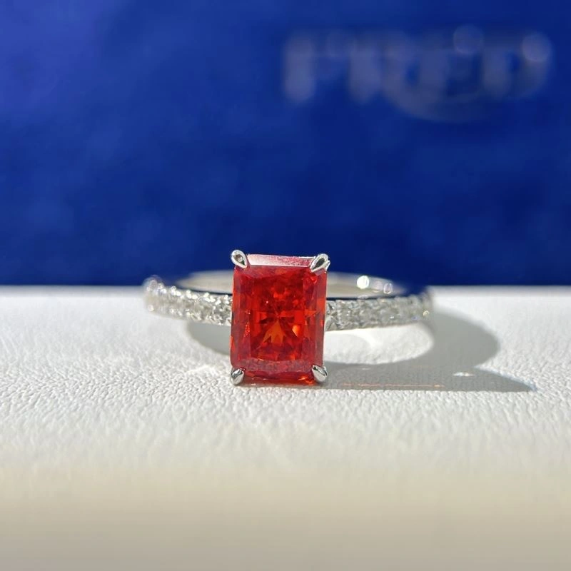 Unclassified Brand Rings Stylish 213651