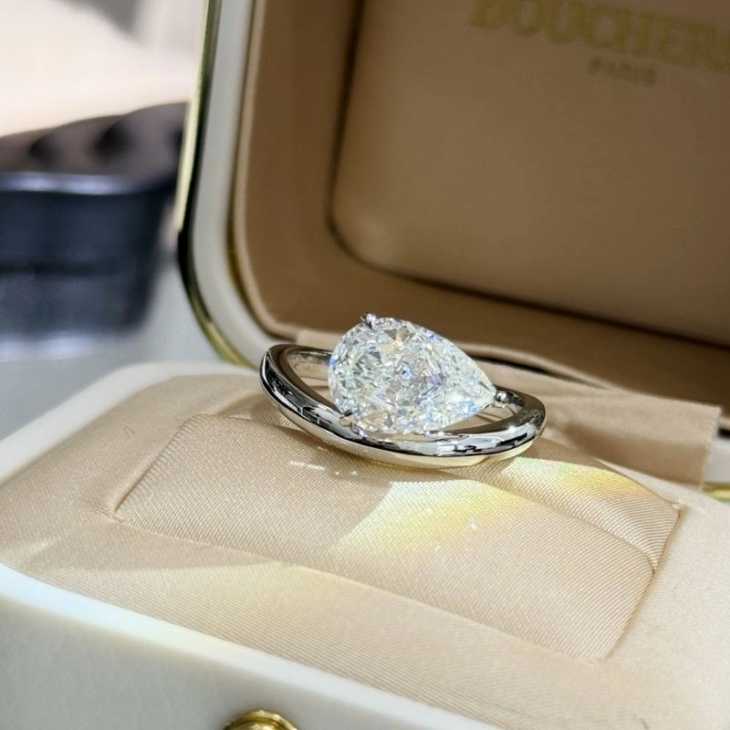 Unclassified Brand Rings Affordable 213650