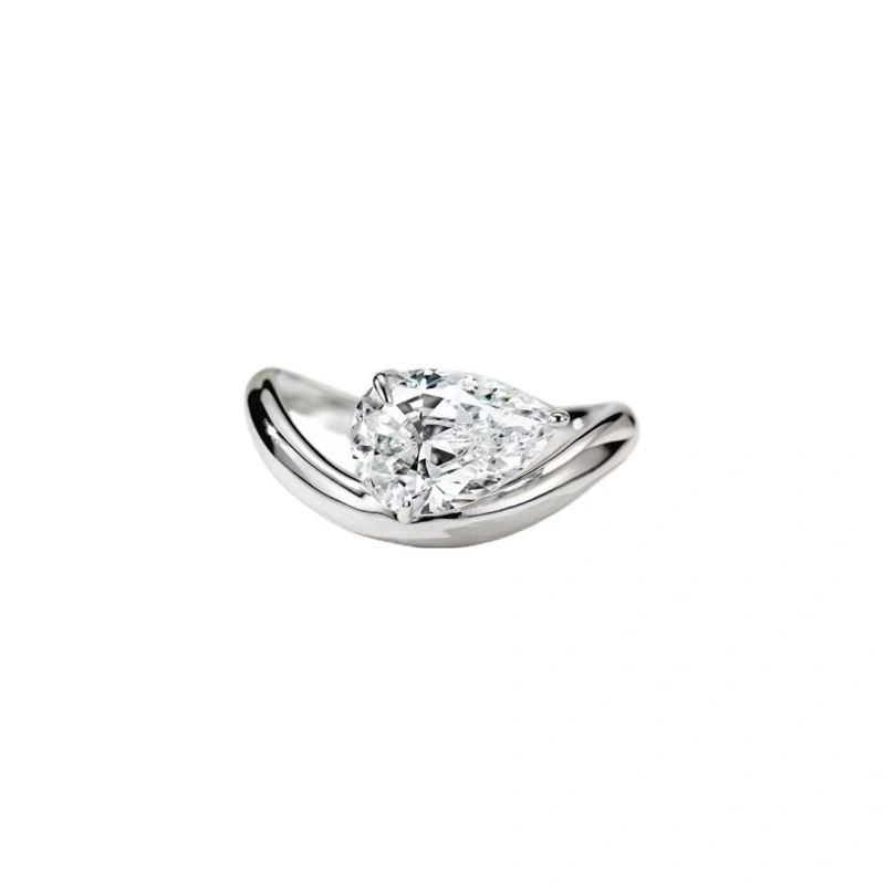 Unclassified Brand Rings Affordable 213650