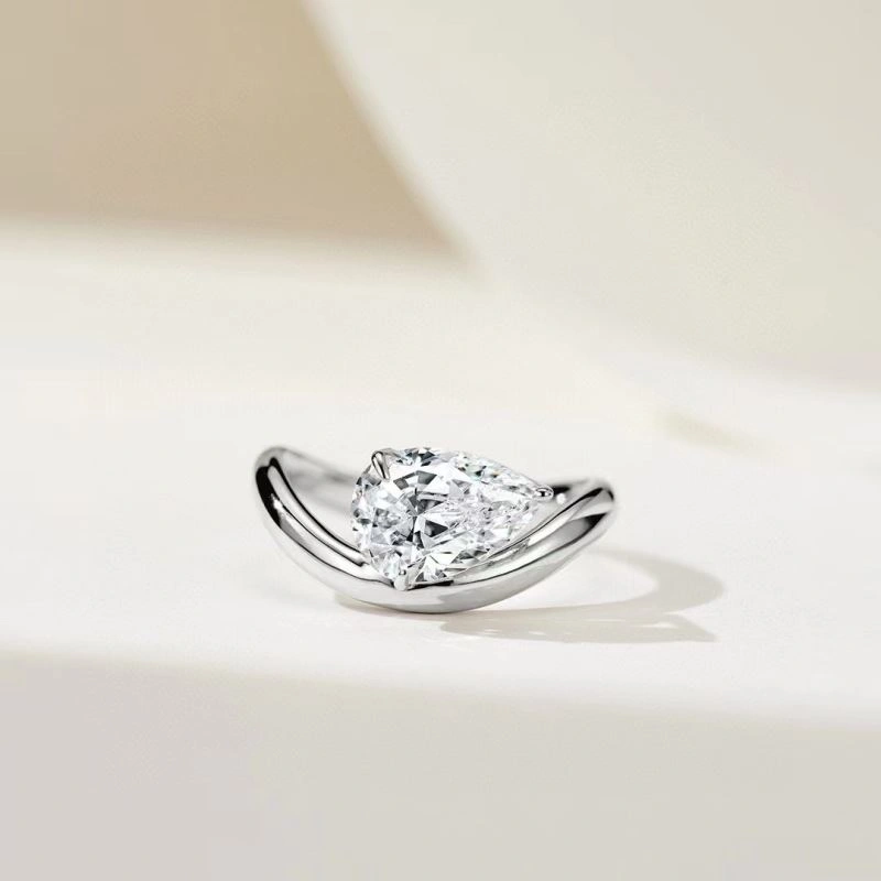 Unclassified Brand Rings Affordable 213650