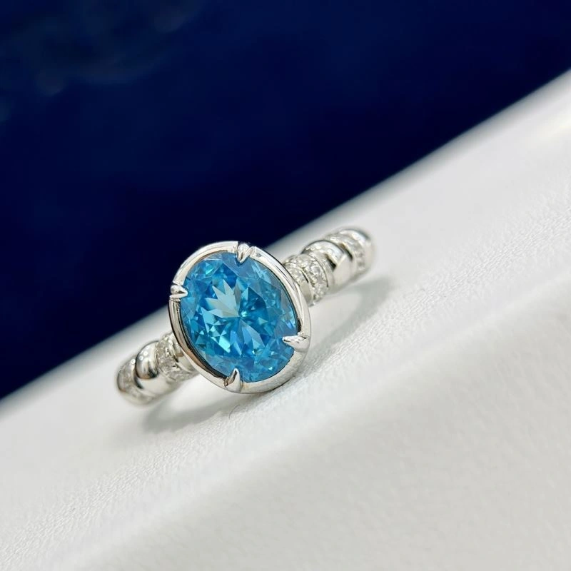 WeatherProof Unclassified Brand Rings 213648