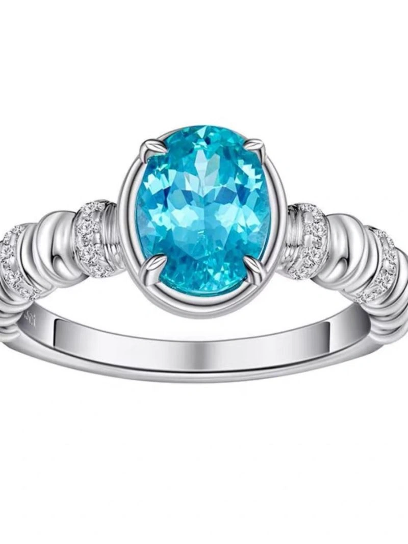 WeatherProof Unclassified Brand Rings 213648
