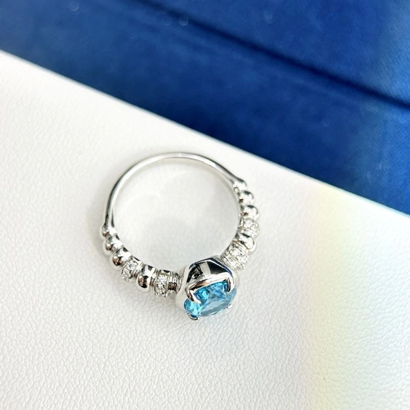WeatherProof Unclassified Brand Rings 213648